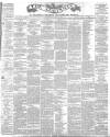 The Scotsman Wednesday 16 March 1842 Page 1