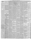 The Scotsman Saturday 16 April 1842 Page 2