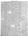 The Scotsman Saturday 23 April 1842 Page 2