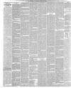 The Scotsman Wednesday 27 April 1842 Page 2