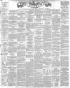 The Scotsman Saturday 30 April 1842 Page 1