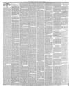 The Scotsman Saturday 30 April 1842 Page 2