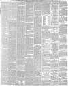 The Scotsman Saturday 30 April 1842 Page 3