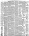 The Scotsman Saturday 30 April 1842 Page 4