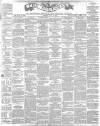 The Scotsman Monday 02 May 1842 Page 1