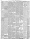 The Scotsman Wednesday 18 May 1842 Page 2