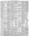 The Scotsman Wednesday 18 May 1842 Page 3