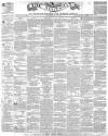 The Scotsman Wednesday 25 May 1842 Page 1