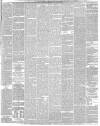 The Scotsman Wednesday 22 June 1842 Page 3