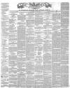 The Scotsman Saturday 25 June 1842 Page 1