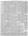 The Scotsman Saturday 25 June 1842 Page 3
