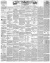 The Scotsman Saturday 23 July 1842 Page 1