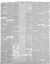 The Scotsman Saturday 03 September 1842 Page 2