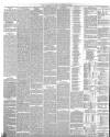 The Scotsman Saturday 03 September 1842 Page 4