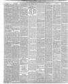 The Scotsman Wednesday 07 September 1842 Page 2