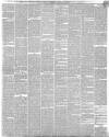 The Scotsman Wednesday 07 September 1842 Page 3