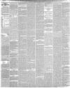 The Scotsman Saturday 01 October 1842 Page 2