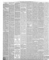 The Scotsman Saturday 08 October 1842 Page 2