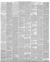 The Scotsman Saturday 08 October 1842 Page 3