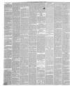 The Scotsman Wednesday 12 October 1842 Page 2