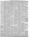 The Scotsman Wednesday 12 October 1842 Page 4