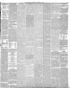 The Scotsman Saturday 15 October 1842 Page 3