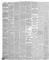 The Scotsman Wednesday 19 October 1842 Page 2