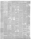 The Scotsman Wednesday 19 October 1842 Page 3