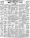 The Scotsman Wednesday 26 October 1842 Page 1