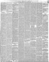 The Scotsman Wednesday 26 October 1842 Page 3