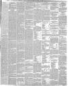 The Scotsman Saturday 05 November 1842 Page 2