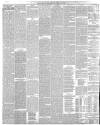 The Scotsman Wednesday 09 November 1842 Page 4