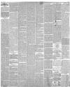 The Scotsman Wednesday 04 January 1843 Page 2