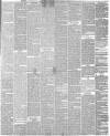 The Scotsman Wednesday 04 January 1843 Page 3