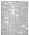 The Scotsman Wednesday 11 January 1843 Page 2