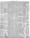 The Scotsman Wednesday 11 January 1843 Page 4