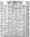 The Scotsman Saturday 14 January 1843 Page 1