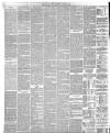 The Scotsman Saturday 14 January 1843 Page 4