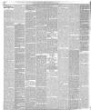 The Scotsman Wednesday 18 January 1843 Page 2