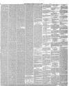 The Scotsman Saturday 21 January 1843 Page 3