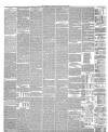 The Scotsman Saturday 21 January 1843 Page 4