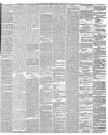 The Scotsman Wednesday 25 January 1843 Page 3