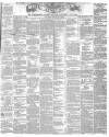 The Scotsman Saturday 28 January 1843 Page 1