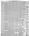 The Scotsman Saturday 28 January 1843 Page 4