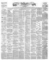 The Scotsman Wednesday 03 May 1843 Page 1