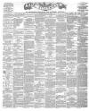 The Scotsman Saturday 10 June 1843 Page 1