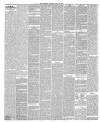 The Scotsman Saturday 10 June 1843 Page 2