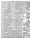 The Scotsman Saturday 02 September 1843 Page 3