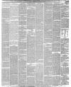 The Scotsman Wednesday 01 November 1843 Page 3