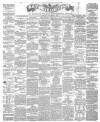 The Scotsman Saturday 04 November 1843 Page 1
